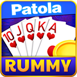 Rummy Patola - All Rummy App - All Rummy Apps - HighBonusRummy